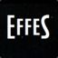 EffeS