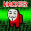 Meatspin AIM Hackv.420Undetek