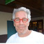 Epstein