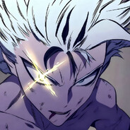 心平能愈三千疾