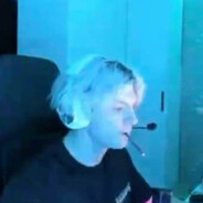 deko ment - steam id 76561199037953332