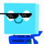 FunnyDirector