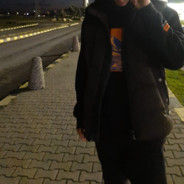 ✪r0gabi