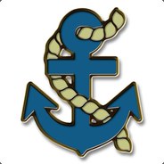 А мне похуй.