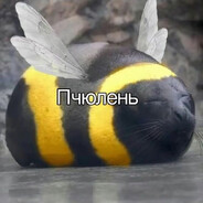 пчюлень - steam id 76561199076117033