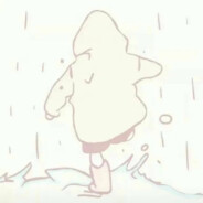 你不是答应妈妈不抽烟