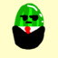 Gentle Melon