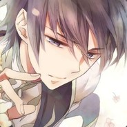 烬