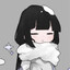 rainy
