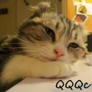 QQQc