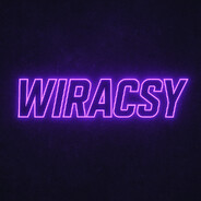 wIracsy