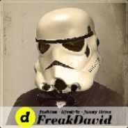 davidpanluxi