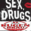 sex, drugs, rugenbräu