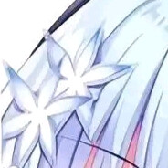 玩家头像