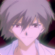 蔡徐坤暴插王源