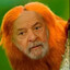 Mico ladrão safado