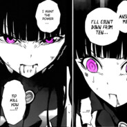 宇智波带土(忍界大战）