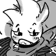 Snarky Banette