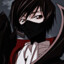 lelouch