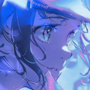 ⎛⎝ 𝒟𝒶𝓇𝓀 ⎠⎞