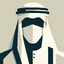Hogwey's avatar