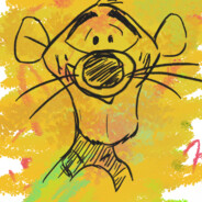 一瓶快乐佳多宝