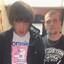 emous