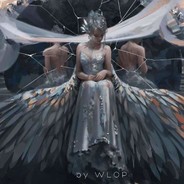 我是牛至精灵扣1牛至加长1CM