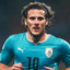 FORLAN