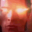 RESPECT SIGMA RONALDO
