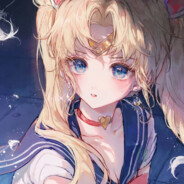 青春动力牛子不会梦到屁男学长！