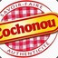 cochonouzer