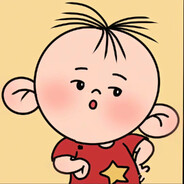 翻斗花园第一突击手