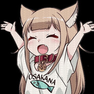 CatGirlEnjoyer Steam avatar