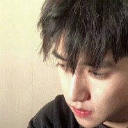 马师傅教你打枪