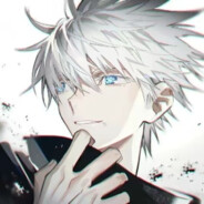 Big Avatar