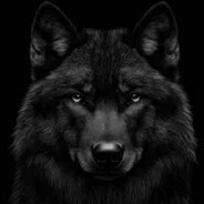 ⚔𝕂𝕌ℝ𝕋⚔