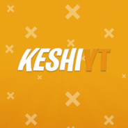 KeshiYT