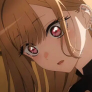 她说从来不钓我