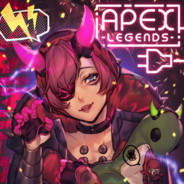 半价饭团来一个