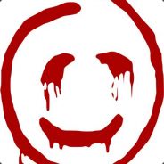 Torro - steam id 76561197963157303