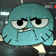 okagany1 avatar
