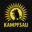 Kampfsau82