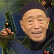 老爷爷不会沙鹰