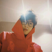 帅哥们的在逃女友