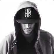 上海富商重金求子