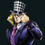 Robert E.O. Speedwagon