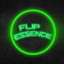 Flip_Essence