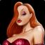 Jessica Rabbit