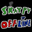 Skaypy